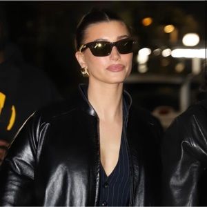 AUTHENTIC Bottega Veneta Sunglasses.